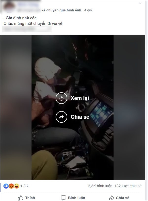 Untitled-1 Untitled-1