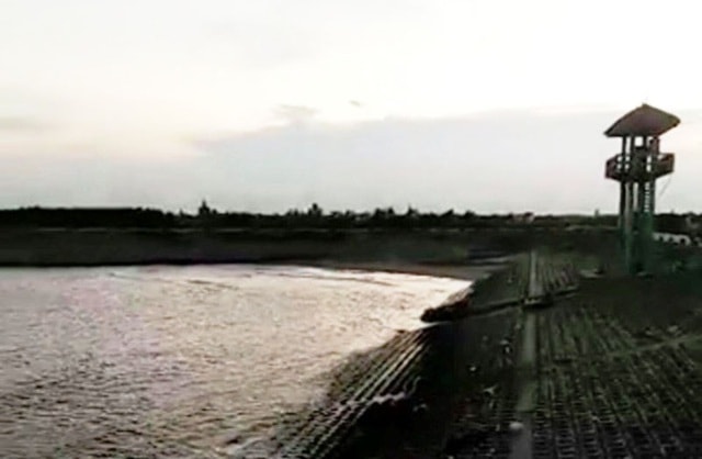 7030412324931042107567892766160978180571136-n-1568305745810