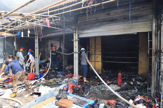 chay-cho-to-dong-anh-dspl-2