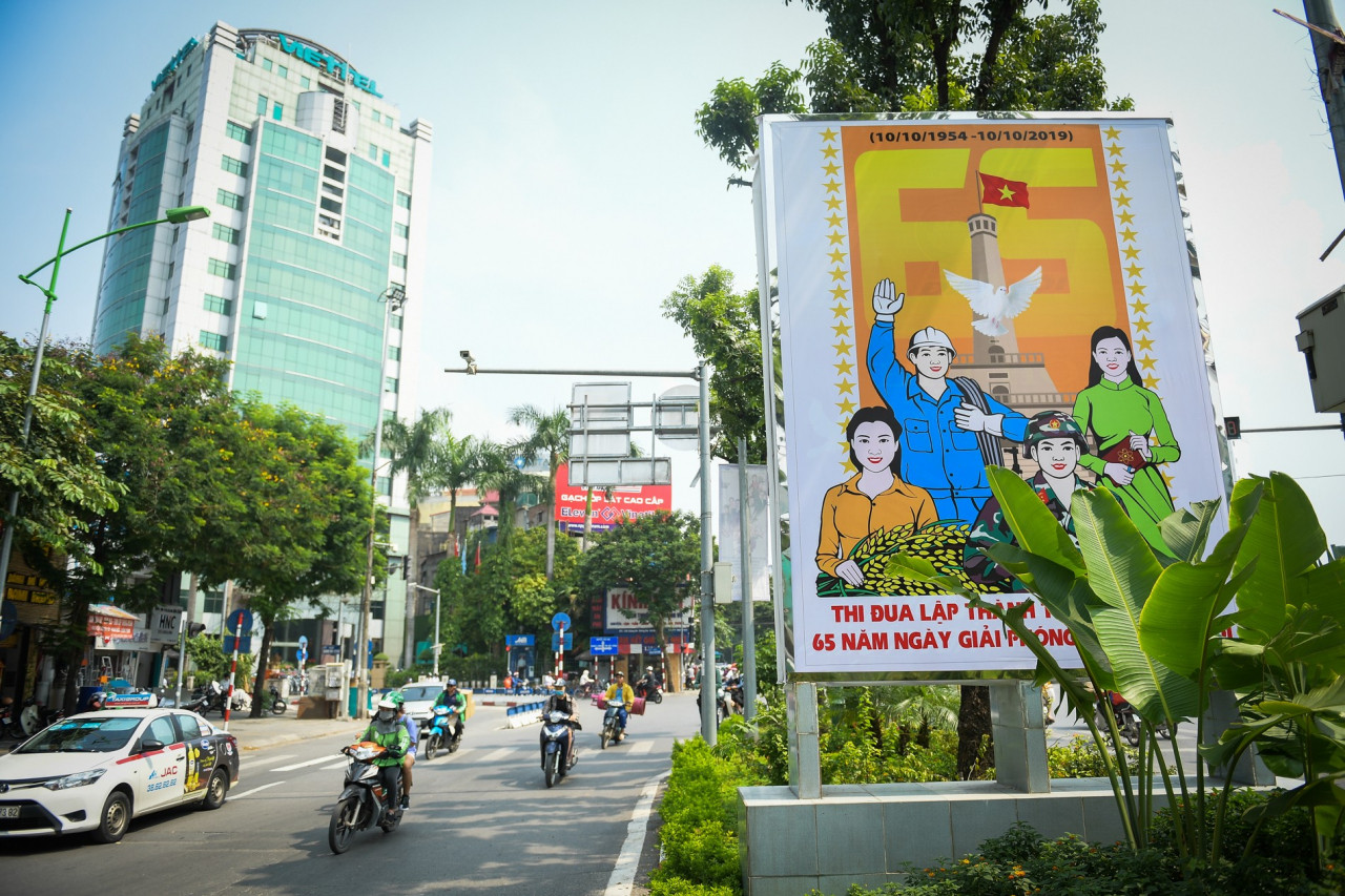 ha-noi