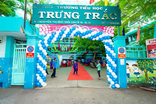 tieu_hoc_trung_trac_1