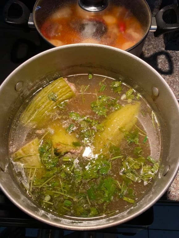 diễn viên Hoàng Anh, Hoàng Anh, vợ Hoàng Anh