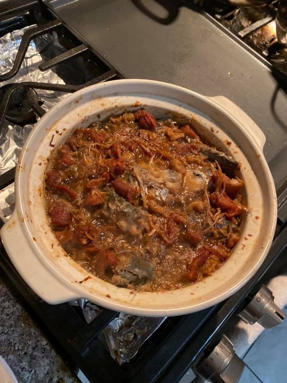 diễn viên Hoàng Anh, Hoàng Anh, vợ Hoàng Anh