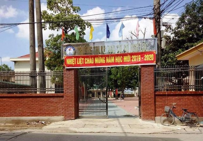 fc76ace700a7e9f9b0b6