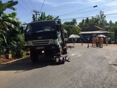 72408347_1023953131291248_6605298232505401344_n