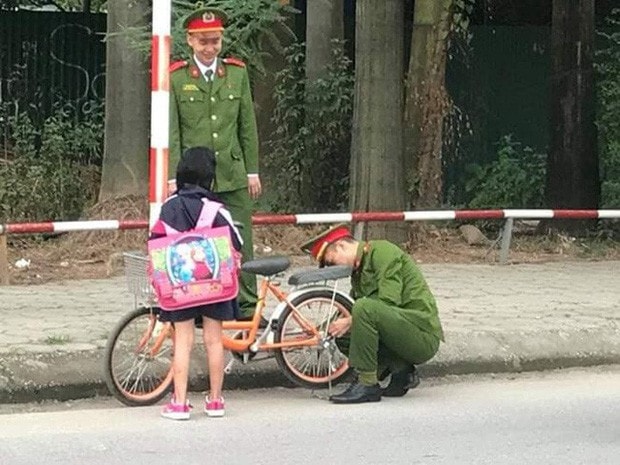 photo-1-15720512655961577670698