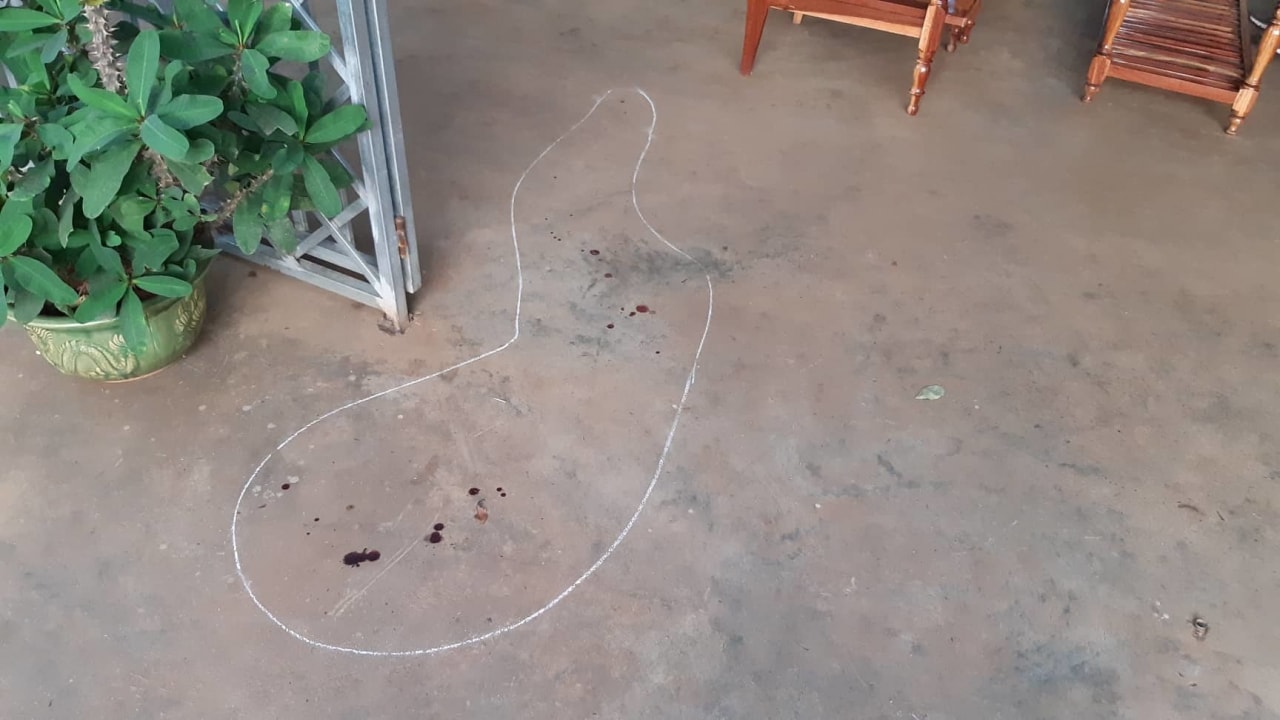 74782416-838540439877203-262347464411971584-n-1571745887-width1728height972