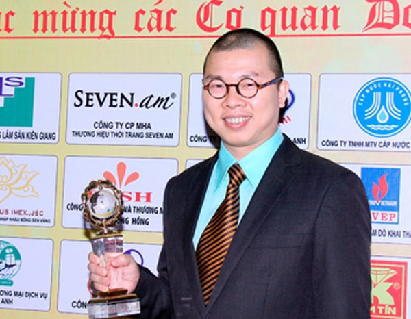 ong-chu-seven-am-nguyen-vu-hai-anh