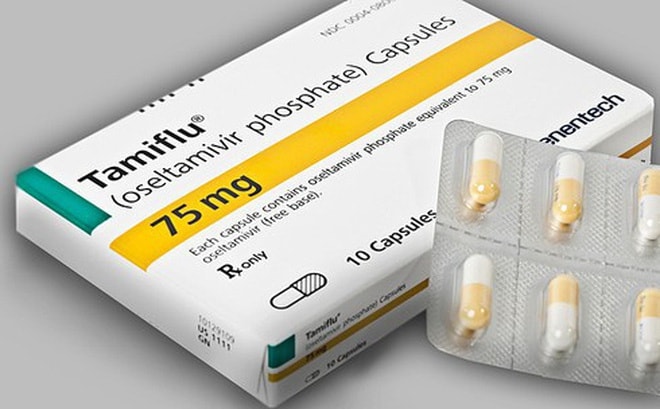 thuoc_Tamiflu