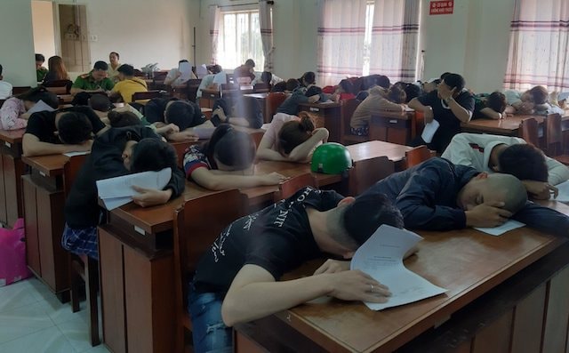 80840142_985081145181503_3824598351941206016_n