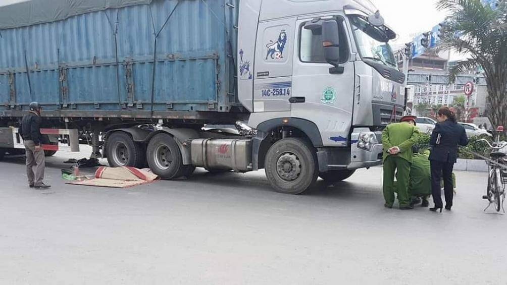 82285742-825874141192062-23356654925905920-n-1578368576-width1004height565 (1)