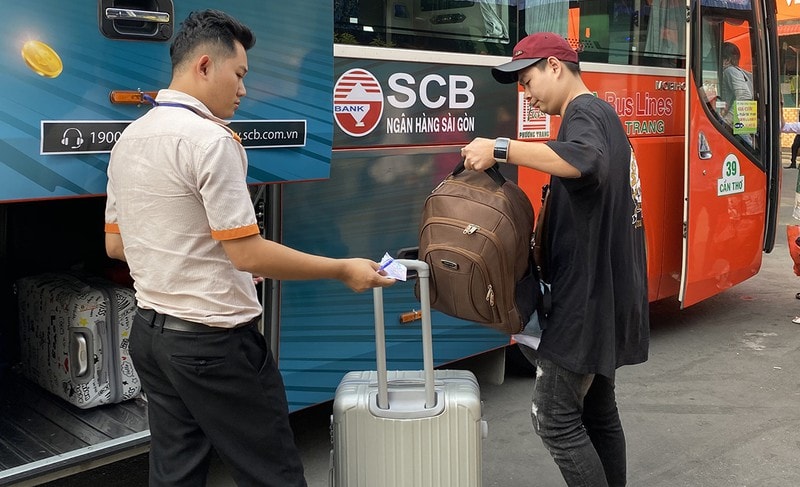 bat-dau-xe-tet_1_jkef (1)