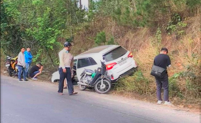 da-lat-bat-giam-doi-tuong-tong-chet-nu-du-khach-dang-mang-thai_