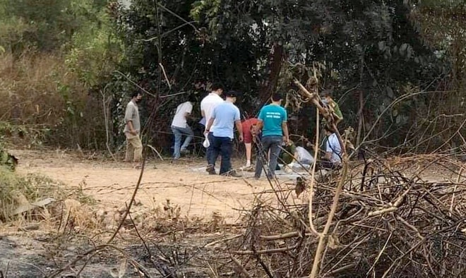 86180118_494029937978002_2887346860576473088_n