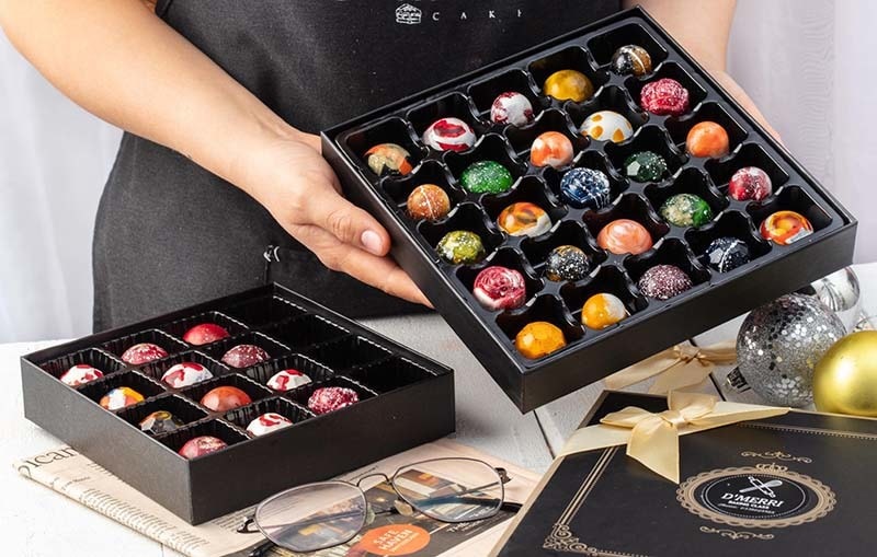 socola-bonbon-6