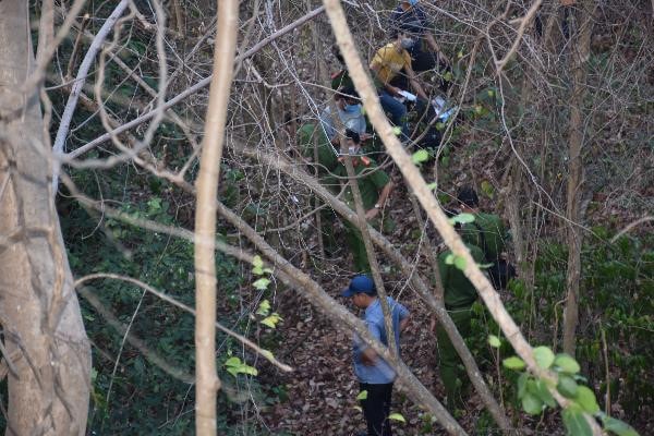 thi-the-nam-gioi-tren-nui-minh-dam