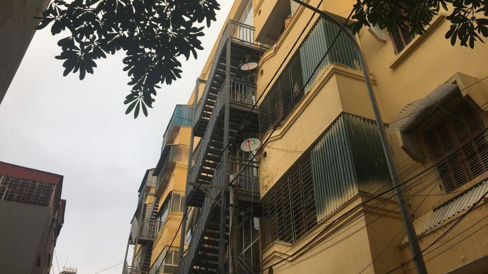 af7748e9-b8d9-4449-82f0-62bf635ae4cb-1582506944-width1004height565