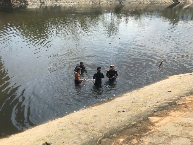 ad324eea41afbaf1e3be