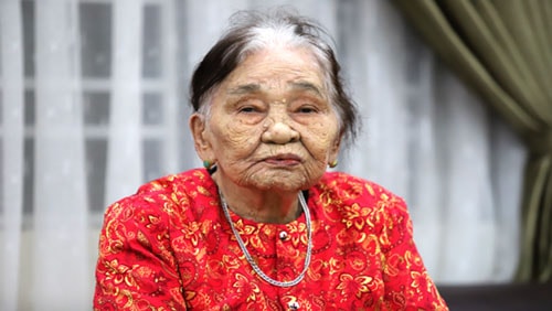 Những tấm lòng vàng trong mùa dịch Covid -19