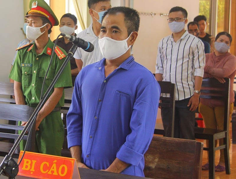 chong-nguoi-thi-hanh-cong-vu-1_acmm