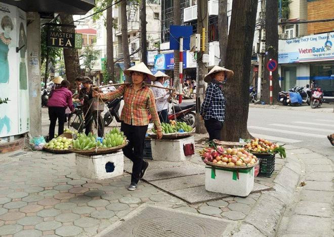 Chính phủ ban hành quy định hỗ trợ người dân gặp khó khăn vì COVID-19 - 1