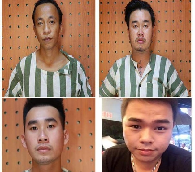 img-20200428-070403-2