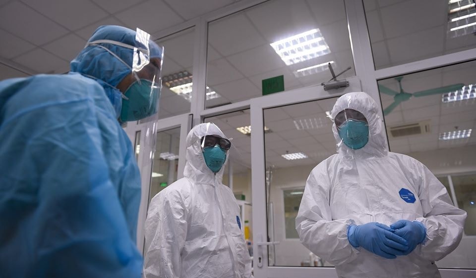 d83697c54e773f39dee079da80acceb2