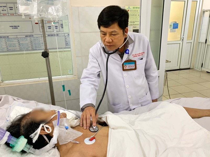 hit-sac-tu-vong-o-nguoi-lon-tuoi-2_fikg