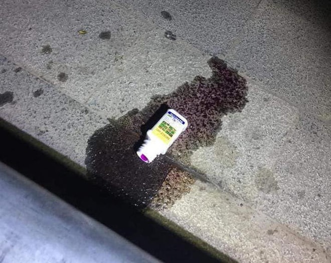 1052790742651320715752995590989066084245866n-1592883828562354288557