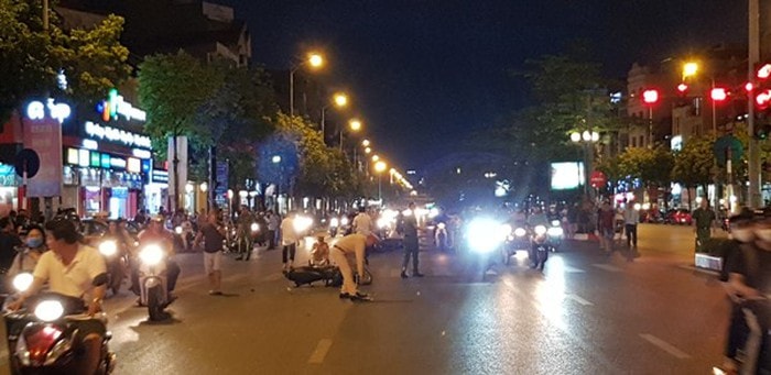 tainan2