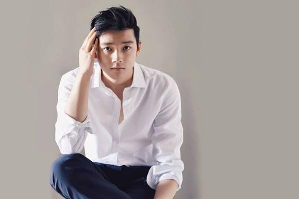 Tổng hợp bí kíp để không đẹp trai vẫn tán được gái xinh - Ảnh 1.