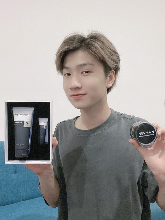 Tổng hợp bí kíp để không đẹp trai vẫn tán được gái xinh - Ảnh 4.