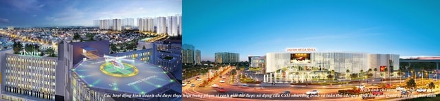 Phim ngắn “Ngôi nhà carton” – Món quà ý nghĩa nhân dịp Tết đoàn viên từ Vinhomes Smart City - Ảnh 7.