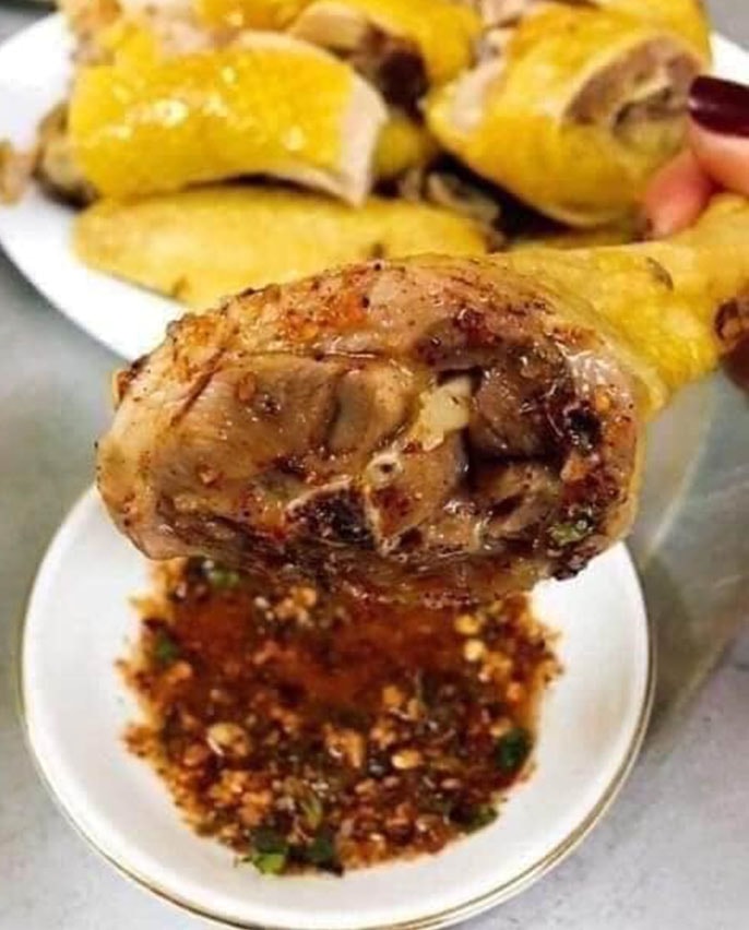 Hạt dổi rừng giá 2 triệu đồng/kg vẫn được khách săn lùng - Ảnh 4.