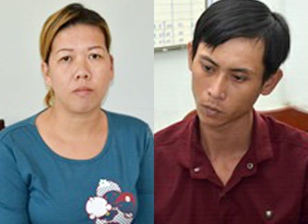 Những vụ án mạng đau lòng chỉ vì hát karaoke gây ồn - Ảnh 2. Những vụ án mạng đau lòng chỉ vì hát karaoke gây ồn - Ảnh 2.