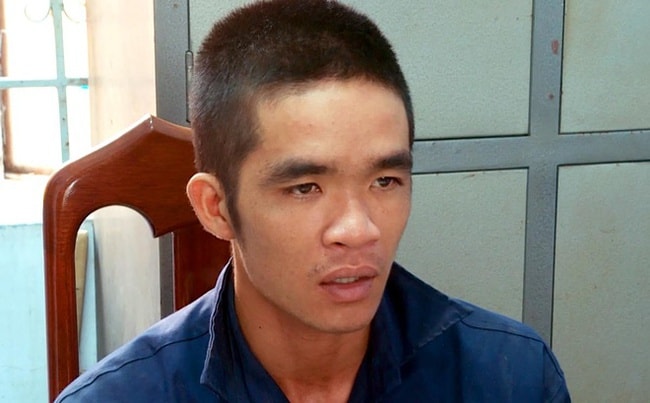 Những vụ án mạng đau lòng chỉ vì hát karaoke gây ồn - Ảnh 3. Những vụ án mạng đau lòng chỉ vì hát karaoke gây ồn - Ảnh 3.