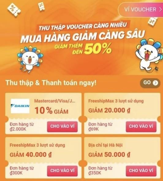 Những items không thể thiếu trong tủ quần áo khi trời chuyển vào thu - Ảnh 10.