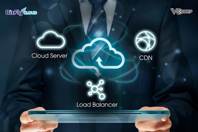 Giải pháp gì để tăng doanh thu và tối ưu website TMĐT với ngân sách có hạn? - Ảnh 1.