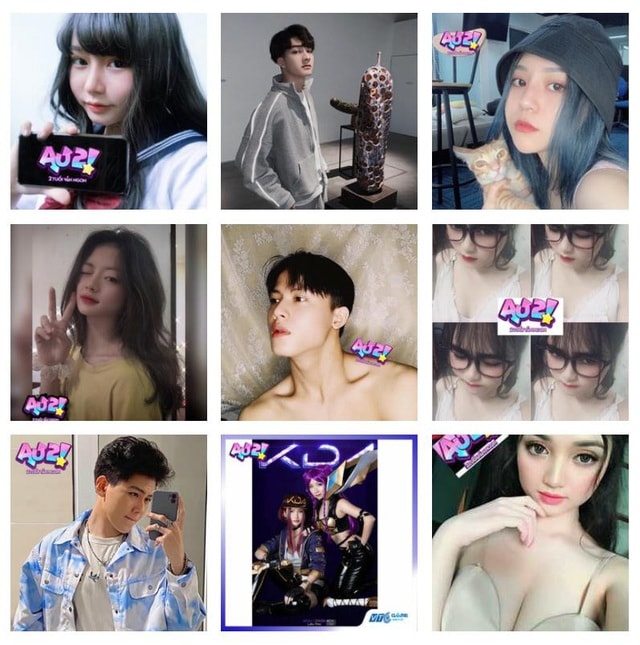 Đỉnh cao game vũ đạo thời trang PC thuộc về Audition, còn thống lĩnh thị trường mobile chắc hẳn là Au 2 rồi - Ảnh 4.