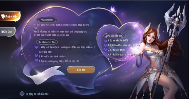 MU Awaken VNG - 2 năm 1 chặng đường đổi mới liên tục và không ngừng cải tiến để thỏa mãn các Mutizen - Ảnh 5.