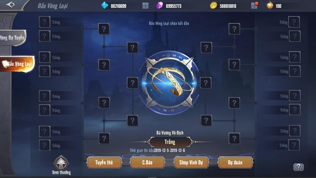 MU Awaken VNG - 2 năm 1 chặng đường đổi mới liên tục và không ngừng cải tiến để thỏa mãn các Mutizen - Ảnh 8.