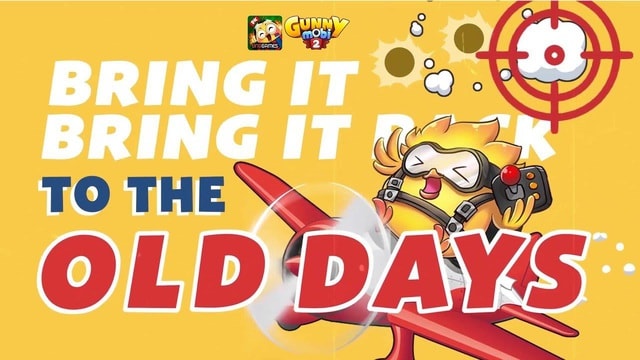 Hàng loạt streamer, youtuber, KOL nổi tiếng “nhép” lại bài rap Gunny Mobi Bạn và Tôi - Ảnh 3.