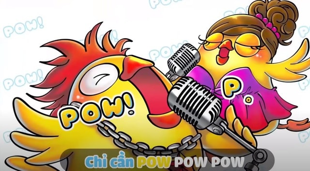 Hàng loạt streamer, youtuber, KOL nổi tiếng “nhép” lại bài rap Gunny Mobi Bạn và Tôi - Ảnh 6.