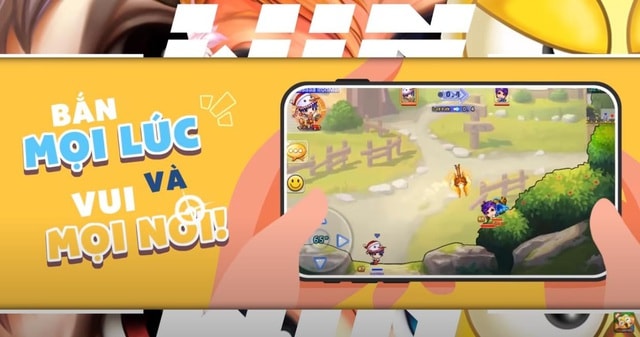 Hàng loạt streamer, youtuber, KOL nổi tiếng “nhép” lại bài rap Gunny Mobi Bạn và Tôi - Ảnh 7.