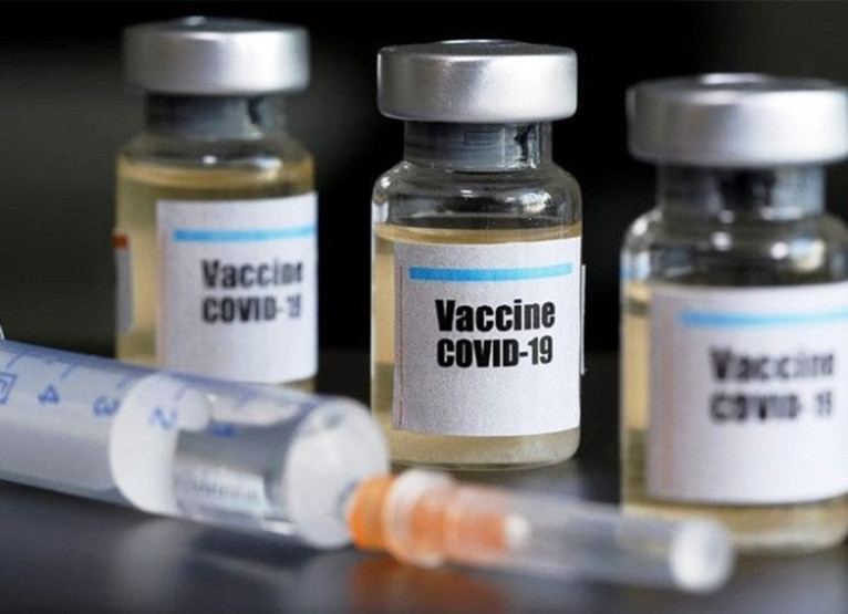 3 tuần tới, Việt Nam sẽ có thêm hơn 811.000 liều vắc xin COVID-19 tù COVAX Facility - Ảnh 1.
