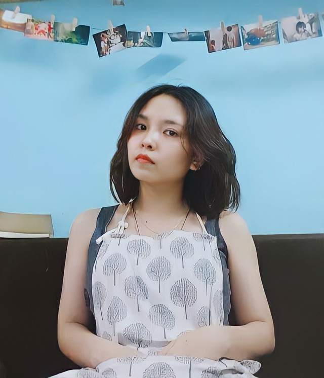 Quán trà tự phục vụ ở Hà Nội trở thành không gian văn hóa chia sẻ - Ảnh 1. Quán trà tự phục vụ ở Hà Nội trở thành không gian văn hóa chia sẻ - Ảnh 1.