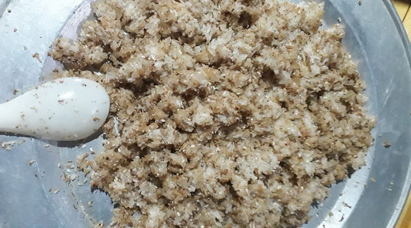 Loại trứng 'thần dược' giảm giá một nửa, rao bán đầy chợ mạng - Ảnh 2.