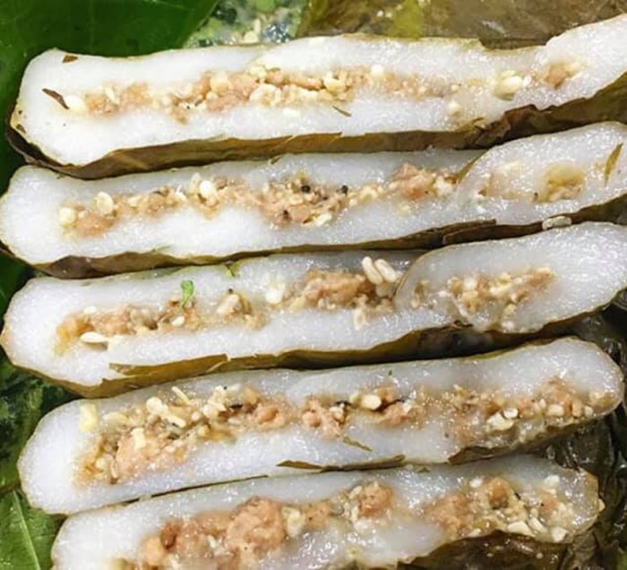 Loại trứng 'thần dược' giảm giá một nửa, rao bán đầy chợ mạng - Ảnh 3.