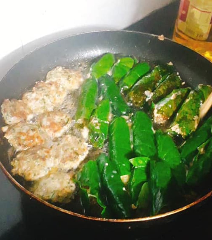 Loại trứng 'thần dược' giảm giá một nửa, rao bán đầy chợ mạng - Ảnh 4.