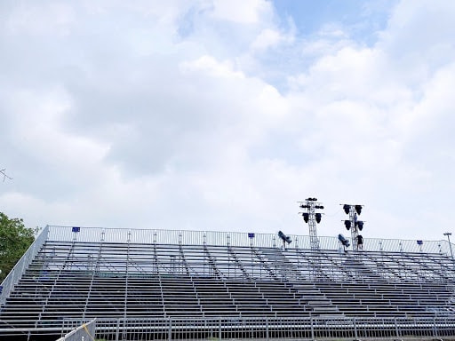 Ninh Bình: Tích cực chuẩn bị cho lễ khai mạc Năm Du lịch Quốc gia 2021 - Ảnh 2. Ninh Bình: Tích cực chuẩn bị cho lễ khai mạc Năm Du lịch Quốc gia 2021 - Ảnh 2.